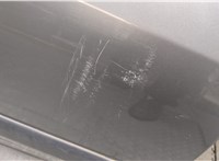  Дверь боковая (легковая) Opel Vectra C 2002-2008 20252280 #4
