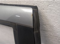  Дверь боковая (легковая) Opel Vectra C 2002-2008 20252280 #5
