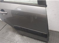  Дверь боковая (легковая) Opel Vectra C 2002-2008 20252280 #6