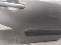  Дверь боковая (легковая) Opel Vectra C 2002-2008 20252280 #7