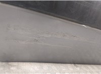  Дверь боковая (легковая) Opel Vectra C 2002-2008 20252280 #8