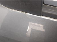  Дверь боковая (легковая) Opel Vectra C 2002-2008 20252280 #10