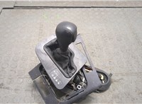  Кулиса КПП BMW 3 E46 1998-2005 20252281 #1