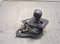  Кулиса КПП BMW 3 E46 1998-2005 20252281 #3