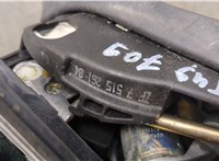  Кулиса КПП BMW 3 E46 1998-2005 20252281 #4