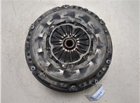 0532T4, 2052Q1 Маховик Citroen DS4 2010-2018 20252286 #5