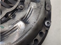 0532T4, 2052Q1 Маховик Citroen DS4 2010-2018 20252286 #6