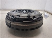 0532T4, 2052Q1 Маховик Citroen DS4 2010-2018 20252286 #7