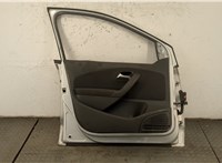  Стеклоподъемник электрический Volkswagen Polo 2009-2014 11330449 #2