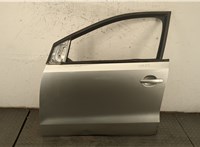  Стеклоподъемник электрический Volkswagen Polo 2009-2014 11330449 #1