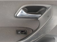  Стеклоподъемник электрический Volkswagen Polo 2009-2014 11330449 #7