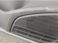  Стеклоподъемник электрический Volkswagen Polo 2009-2014 11330449 #9