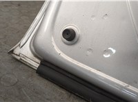  Стеклоподъемник электрический Volkswagen Polo 2009-2014 11330449 #10