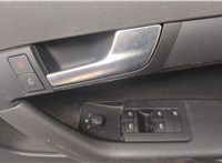  Дверь боковая (легковая) Audi A3 (8P) 2008-2013 20252294 #2