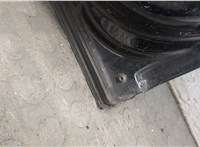  Дверь боковая (легковая) Audi A3 (8P) 2008-2013 20252294 #3