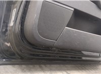  Дверь боковая (легковая) Audi A3 (8P) 2008-2013 20252294 #4