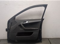  Дверь боковая (легковая) Audi A3 (8P) 2008-2013 20252294 #5