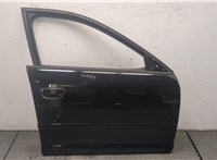  Дверь боковая (легковая) Audi A3 (8P) 2008-2013 20252294 #1