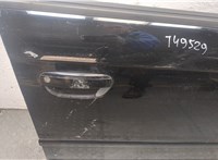  Дверь боковая (легковая) Audi A3 (8P) 2008-2013 20252294 #6