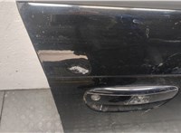  Дверь боковая (легковая) Audi A3 (8P) 2008-2013 20252294 #7