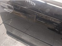  Дверь боковая (легковая) Audi A3 (8P) 2008-2013 20252294 #9