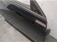  Дверь боковая (легковая) Audi A3 (8P) 2008-2013 20252294 #11