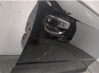  Дверь боковая (легковая) Audi A3 (8P) 2008-2013 20252294 #12