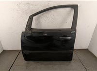  Дверь боковая (легковая) Ford C-Max 2002-2010 20252296 #1