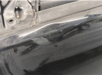  Дверь боковая (легковая) Ford C-Max 2002-2010 20252296 #2