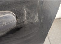  Дверь боковая (легковая) Ford C-Max 2002-2010 20252296 #3