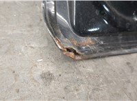  Дверь боковая (легковая) Ford C-Max 2002-2010 20252296 #7