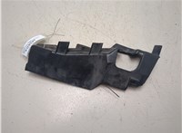  Кронштейн фары BMW 5 E39 1995-2003 20252298 #3