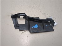  Кронштейн фары BMW 5 E39 1995-2003 20252298 #4