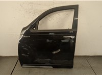  Дверь боковая (легковая) Chrysler PT Cruiser 20252299 #1