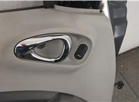  Дверь боковая (легковая) Chrysler PT Cruiser 20252299 #5
