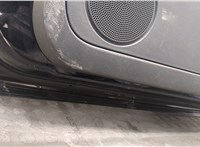  Дверь боковая (легковая) Ford C-Max 2002-2010 20252304 #2