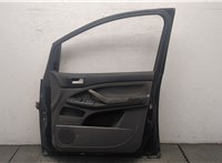  Дверь боковая (легковая) Ford C-Max 2002-2010 20252304 #3