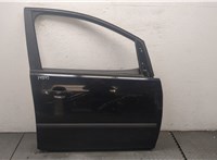  Дверь боковая (легковая) Ford C-Max 2002-2010 20252304 #1