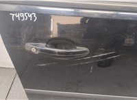  Дверь боковая (легковая) Ford C-Max 2002-2010 20252304 #4