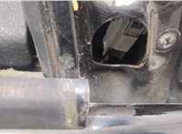  Дверь боковая (легковая) Ford C-Max 2002-2010 20252304 #6