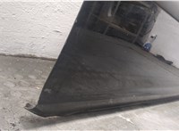  Дверь боковая (легковая) Ford C-Max 2002-2010 20252304 #7