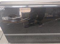  Дверь боковая (легковая) Ford C-Max 2002-2010 20252304 #8