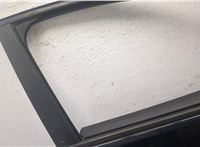  Дверь боковая (легковая) Ford C-Max 2002-2010 20252304 #9
