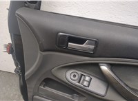  Дверь боковая (легковая) Ford C-Max 2002-2010 20252304 #10