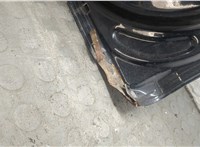  Дверь боковая (легковая) Ford C-Max 2002-2010 20252304 #11