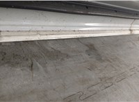  Дверь боковая (легковая) Mazda 6 (GJ) 2012-2018 20252308 #2