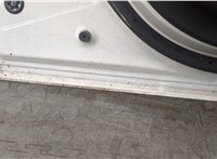  Дверь боковая (легковая) Mazda 6 (GJ) 2012-2018 20252308 #3