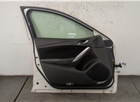  Дверь боковая (легковая) Mazda 6 (GJ) 2012-2018 20252308 #4