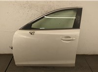  Дверь боковая (легковая) Mazda 6 (GJ) 2012-2018 20252308 #1