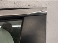  Дверь боковая (легковая) Mazda 6 (GJ) 2012-2018 20252308 #5